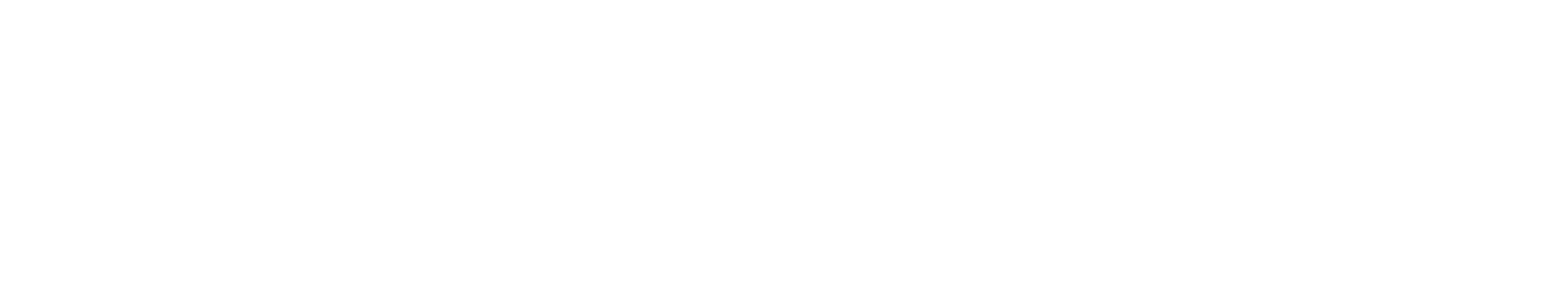 Heritage Relations Institute